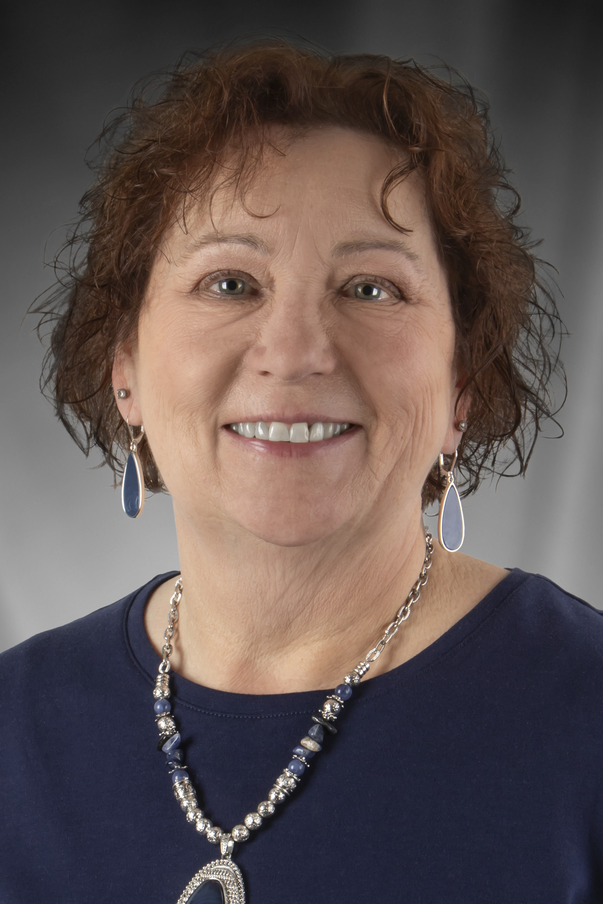 Denise Hirzel Bio image