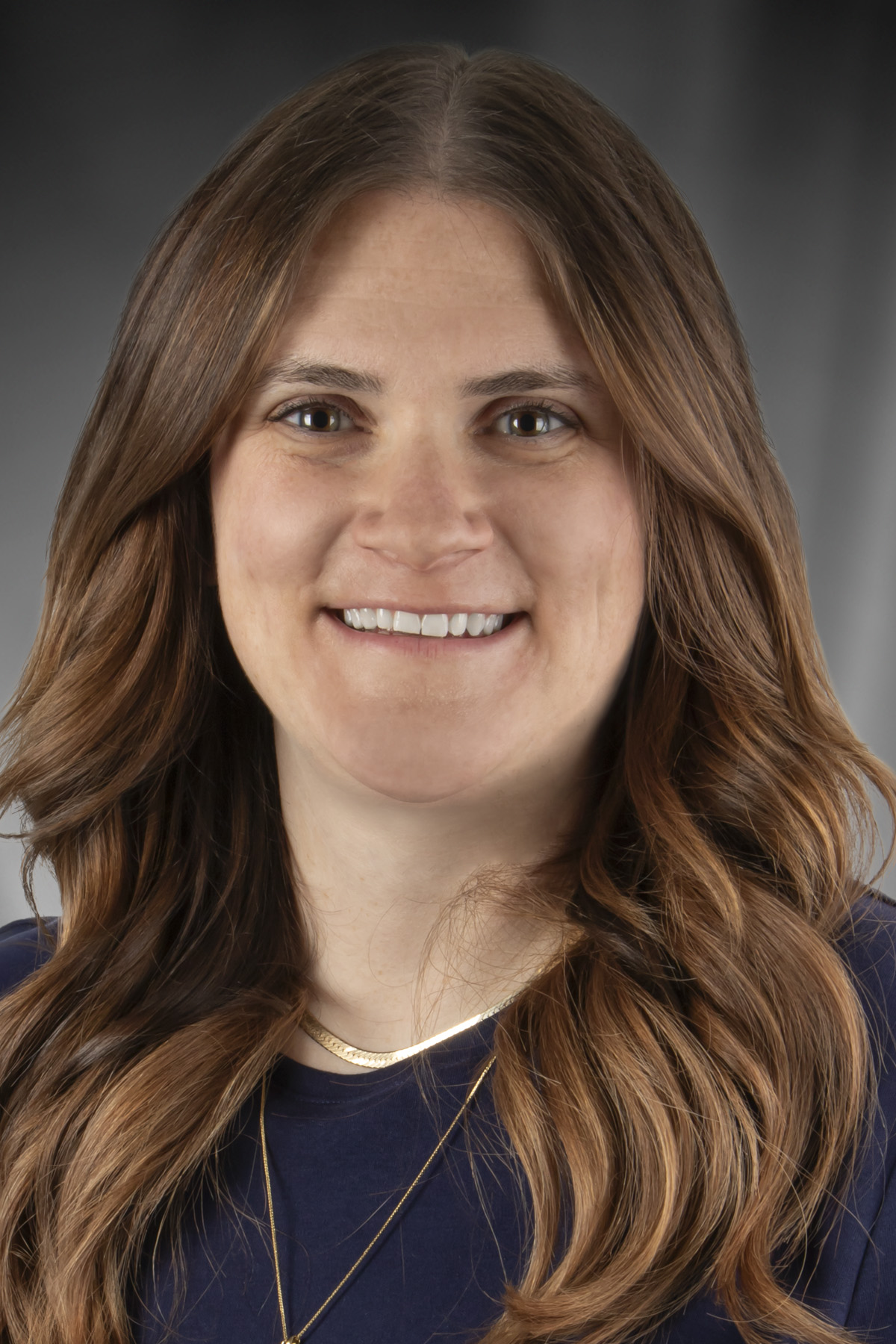 Denise Hirzel Bio image