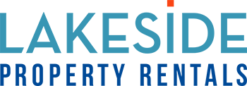 Lakeside Property Rentals, LLC